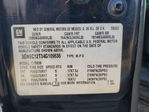 Chevrolet Avalanche 2004