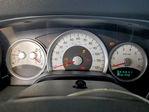 Dodge Durango 2008