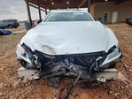 Lexus LS 2021