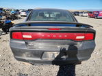 Dodge Charger 2012