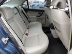 Saab 9-3 2006