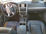 Chrysler 300 2008