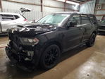 Dodge Durango 2020