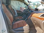 Buick Encore 2014