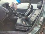 Honda Accord 2008