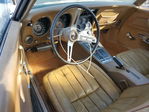 Chevrolet Corvette 1969