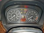 BMW Series 3 2013