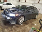 Acura RLX 2014