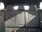 BMW iX 2024
