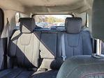 GMC Terrain 2011