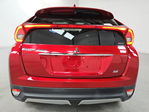 Mitsubishi Eclipse 2020