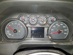 Chevrolet Silverado 2024