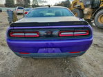 Dodge Challenger 2019