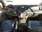 Ford Transit 2023