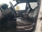 Ford Escape 2009