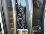 Kia Forte 2024