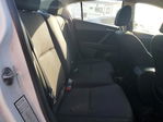 Mazda 3 2013