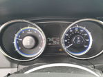 Hyundai Sonata 2011