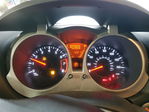 Nissan Juke 2014