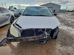 Toyota Corolla 2005
