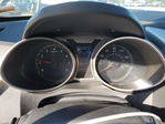 Hyundai Veloster 2016