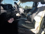 Toyota 4Runner 2023