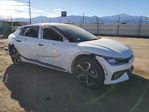 Kia EV6 2024