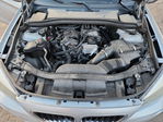 BMW X1 2014