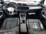 Audi Q3 2025