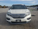 Honda Pilot 2017