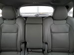 Acura MDX 2015