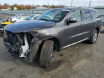 Dodge Durango 2017