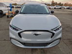 Ford Mustang Mach-E 2025