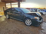 Toyota Avalon 2011