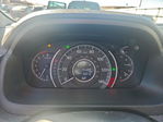 Honda CR-V 2015