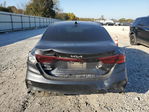 Kia Forte 2022