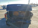 Kia K4 2025