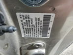 Honda Element 2004