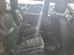 Dodge Caravan 2017