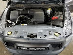 RAM 1500 2020