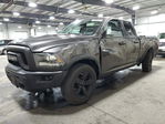 RAM 1500 2020