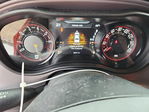 Dodge Challenger 2023