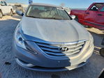 Hyundai Sonata 2011