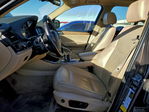 BMW X3 2012
