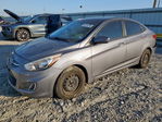 Hyundai Accent 2017