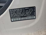 Volkswagen Passat 2013