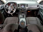 Dodge Durango 2014