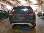 Land Rover Range Rover 2020