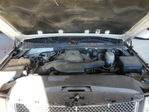 Cadillac Escalade 2003