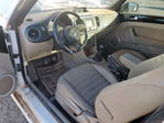 Volkswagen Beetle 2013